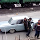 Photo:На дорогах Сибая! (Башкирское Зауралье)/YouTube